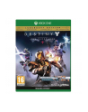 Activision – Blizzard Gra DESTINY: The Taken King Legendary Edition (XBOX One) - nr 3