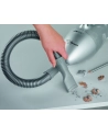Odkurzacz Clatronic HS 2631 (Ręczny 700W Srebrny) - nr 7