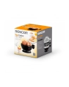 Jajowar SEG 710BP, Moc max 380W,7 jajek,3 stopnie gotowania - nr 10