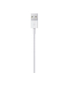 Apple przewód Lightning na USB (2 m) retail packed - nr 28