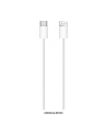 Apple przewód Lightning na USB (2 m) retail packed - nr 29