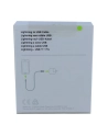 Apple przewód Lightning na USB (2 m) retail packed - nr 39