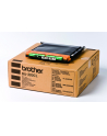 BROTHER Pas Transmisyjny BU300CL=BU-300CL  50000 str. - nr 10