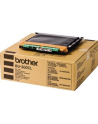 BROTHER Pas Transmisyjny BU300CL=BU-300CL  50000 str. - nr 48