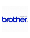 BROTHER Pas Transmisyjny BU320CL=BU-320CL  50000 str. - nr 36