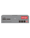 ActiveJet taśma do Epson  S015633 new A-LQ350 - nr 6