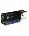 Hewlett-Packard HP Toner Czarny HP35A=CB435A  1500 str. - nr 5