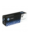 Hewlett-Packard HP Toner Czarny HP35A=CB435A  1500 str. - nr 6