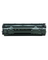 Hewlett-Packard HP Toner Czarny HP35A=CB435A  1500 str. - nr 39
