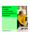 Hewlett-Packard HP Toner Żółty HP128A=CE322A  1300 str. - nr 45