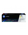 Hewlett-Packard HP Toner Żółty HP128A=CE322A  1300 str. - nr 47
