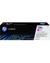 Hewlett-Packard HP Toner Czerwony HP128A=CE323A  1300 str. - nr 39