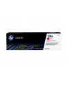 Hewlett-Packard HP Toner Czerwony HP128A=CE323A  1300 str. - nr 55