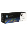 Hewlett-Packard HP Toner Czarny HP305X=CE410X  4000 str. - nr 6