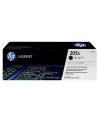 Hewlett-Packard HP Toner Czarny HP305X=CE410X  4000 str. - nr 8