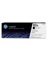 Toner 83A Black 1.5k Dual Pack CF283AD - nr 21