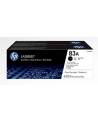 Toner 83A Black 1.5k Dual Pack CF283AD - nr 3