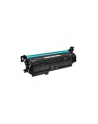 Toner 508A Black 6k CF360A - nr 18