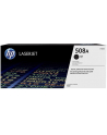 Toner 508A Black 6k CF360A - nr 45