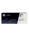 Toner 508X High Yield Black 12,5k CF360X - nr 37
