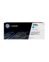 Toner 508A Cyan 5k CF361A - nr 13