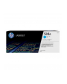 Toner 508A Cyan 5k CF361A - nr 23