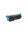 Toner 508A Cyan 5k CF361A - nr 24