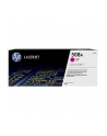 Toner 508A Magenta 5k CF363A - nr 11