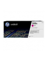 Toner 508A Magenta 5k CF363A - nr 14