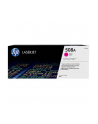 Toner 508A Magenta 5k CF363A - nr 2