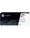 Toner 508A Magenta 5k CF363A - nr 54