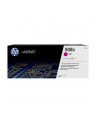 Toner 508X High Yield Magenta 9,5k CF363X - nr 2