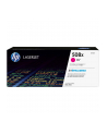 Toner 508X High Yield Magenta 9,5k CF363X - nr 60