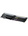 Zestaw tonerów SAMSUNG Toner CLTP406C=CLT-P406C  / CMYK CLT-C406S+CLT-M406S+CLT-Y406S+CLT-K406S - nr 10