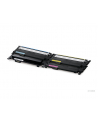 Zestaw tonerów SAMSUNG Toner CLTP406C=CLT-P406C  / CMYK CLT-C406S+CLT-M406S+CLT-Y406S+CLT-K406S - nr 24