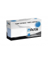 Actis toner do Brother TN-2320 new TB-2320A - nr 1