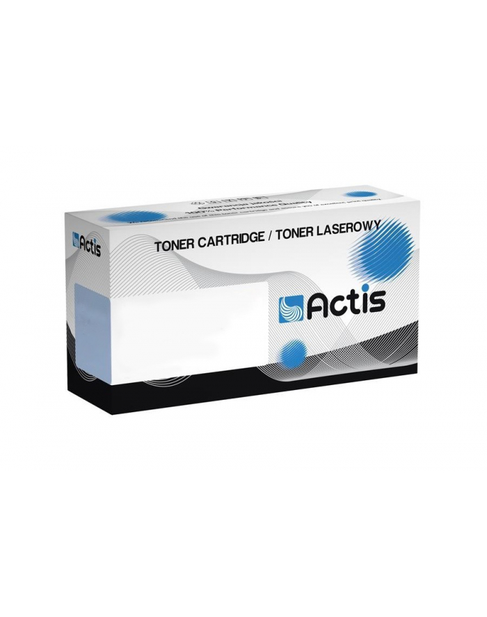 Actis toner do Brother TN-2320 new TB-2320A główny