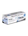 Actis toner do Brother TN-2320 new TB-2320A - nr 2