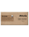 Actis toner do Brother TN-2320 new TB-2320A - nr 4