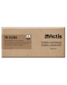 Actis toner do Brother TN-2320 new TB-2320A - nr 5