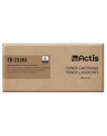 Actis toner do Brother TN-2320 new TB-2320A - nr 6