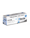 Actis toner do Brother TN-241BK new TB-241BA - nr 2