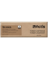 Actis toner do Brother TN-245C new TB-245CA - nr 5