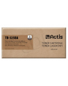 Actis toner do Brother TN-325BK new TB-325BA - nr 2