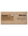 Actis toner do Brother TN-325BK new TB-325BA - nr 3