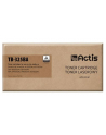 Actis toner do Brother TN-325BK new TB-325BA - nr 4