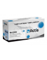 Actis toner do Brother TN-325C new TB-325CA - nr 2