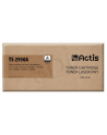 Actis toner do Samsung MLT-D103L new TS-2950A - nr 2