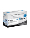 Actis toner do Samsung MLT-3320A new TS-3320A - nr 1