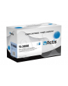 Actis toner do Samsung MLT-D203E new TS-3820A - nr 1